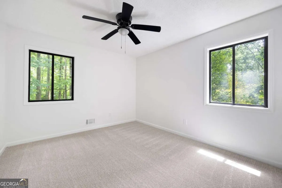 3292 Holly Mill Court