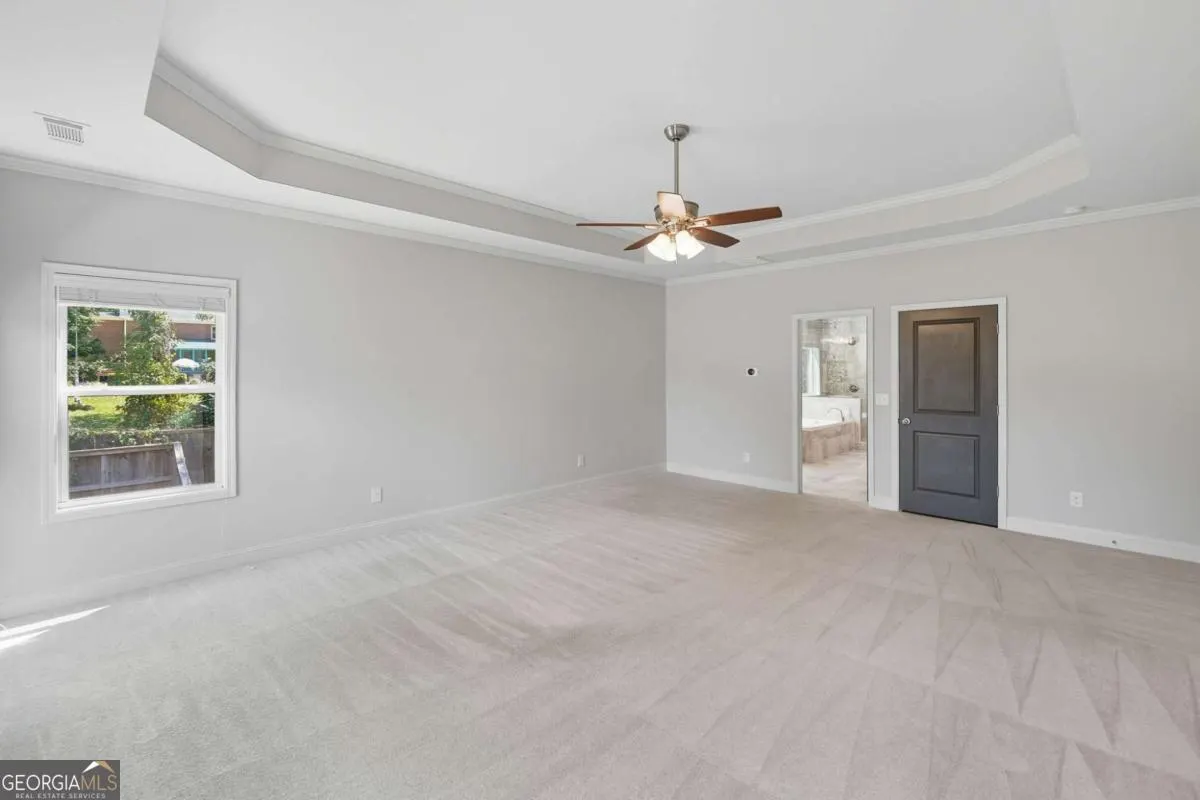 810 Eagle Crossing Drive