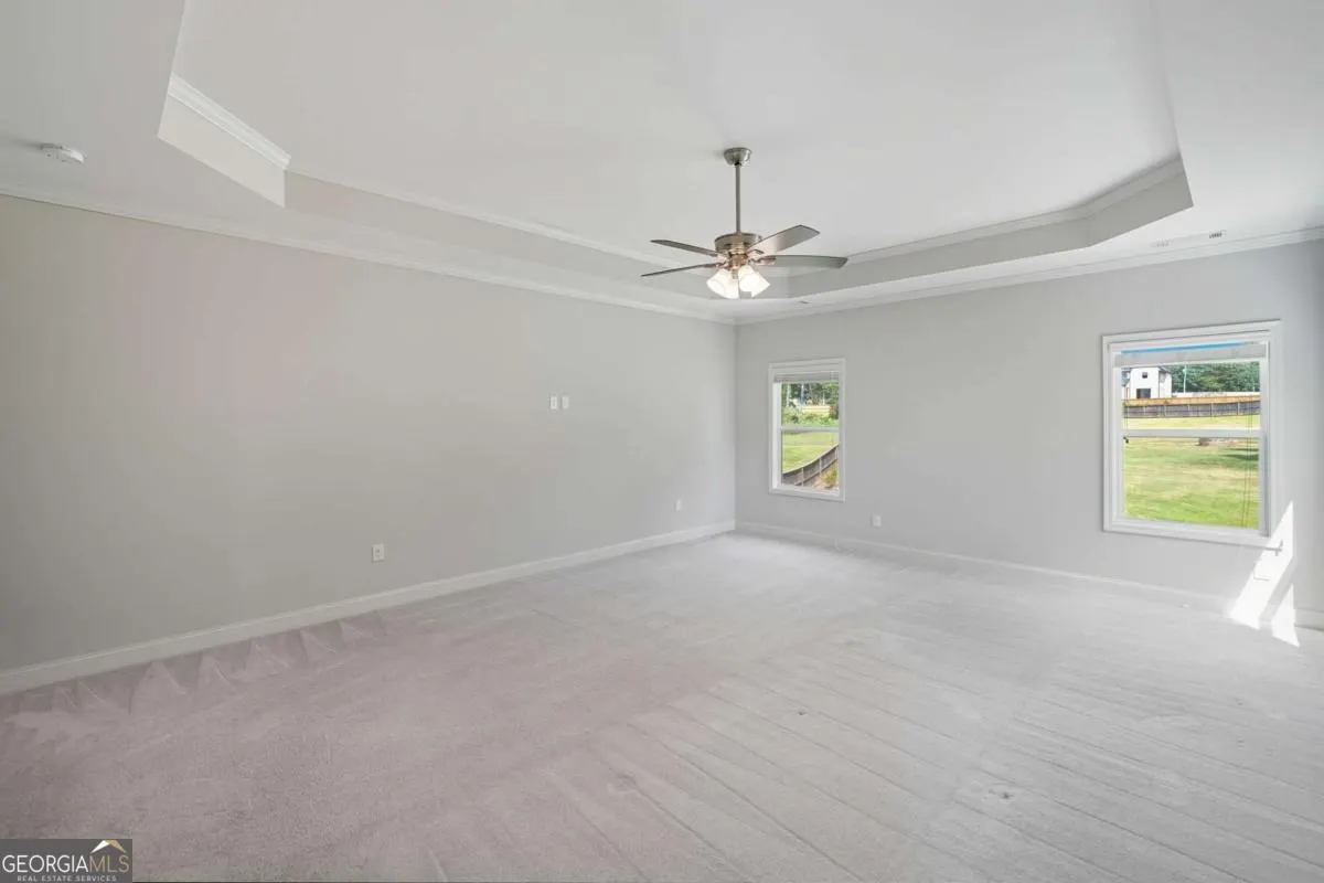 810 Eagle Crossing Drive