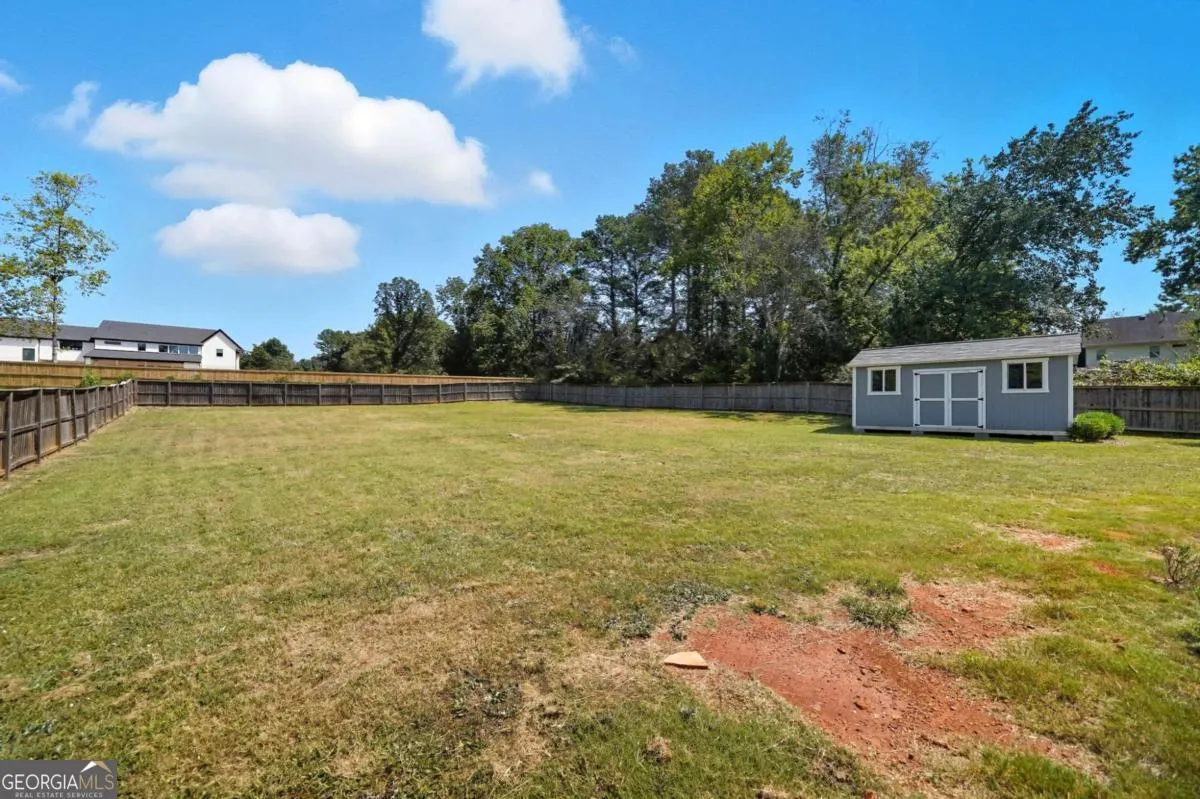 810 Eagle Crossing Drive