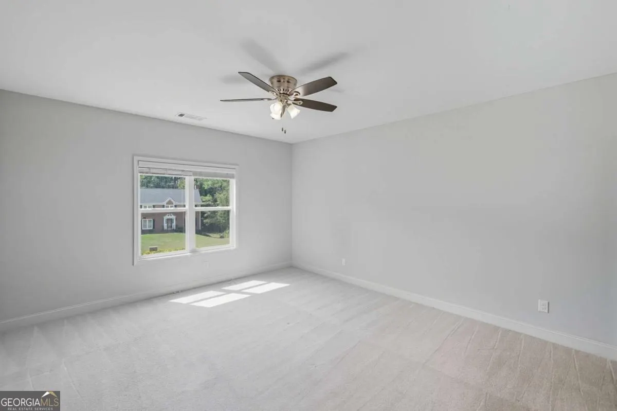 810 Eagle Crossing Drive