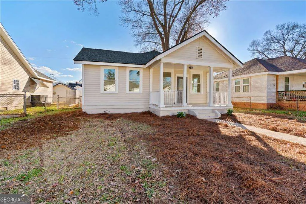 451 Clearwater Street