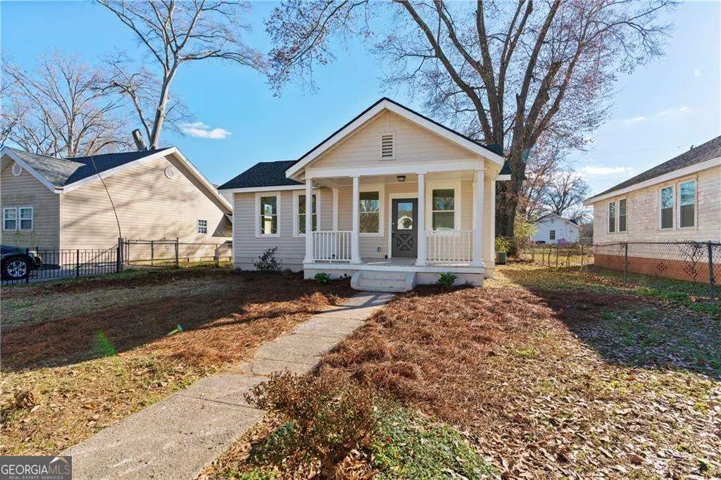 451 Clearwater Street