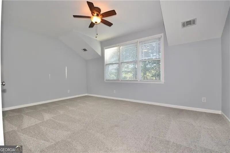 119 Market Lane
