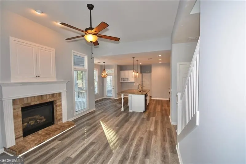 119 Market Lane