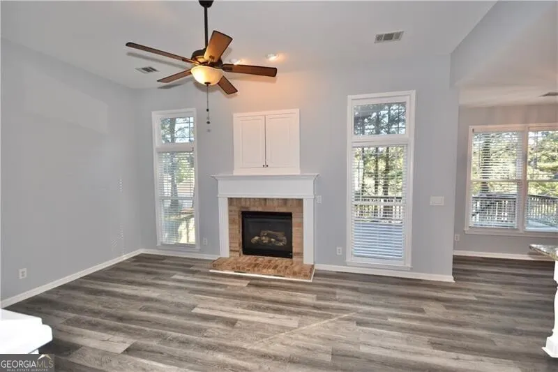 119 Market Lane