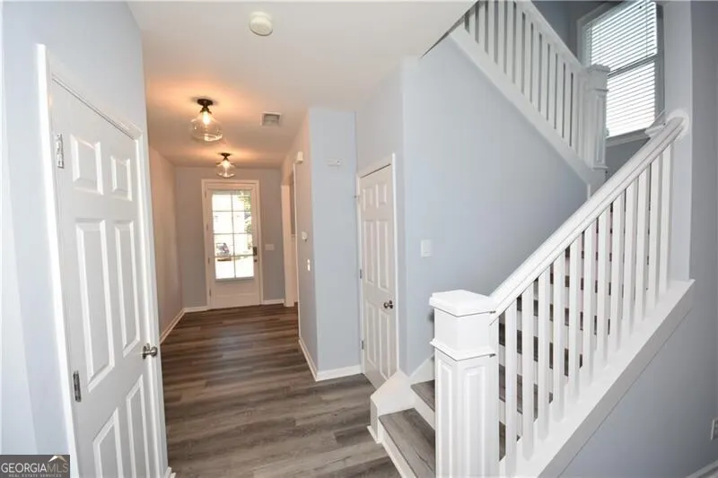 119 Market Lane