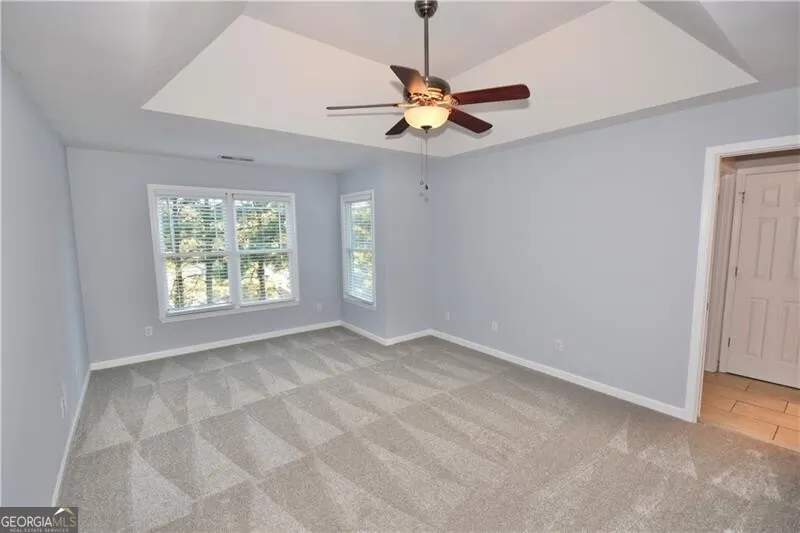 119 Market Lane