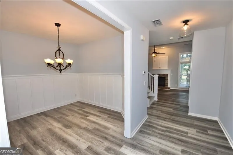 119 Market Lane