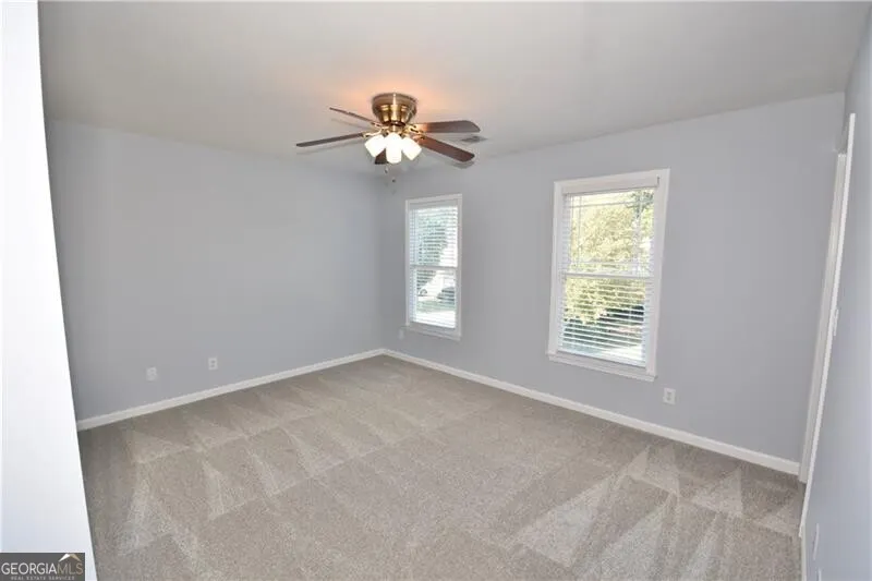 119 Market Lane