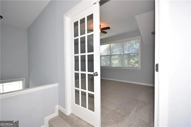 119 Market Lane