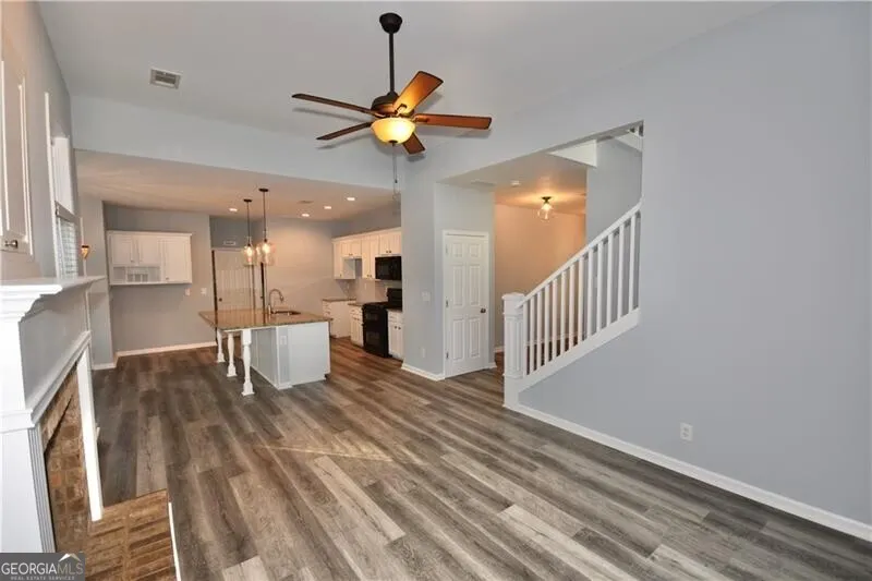119 Market Lane