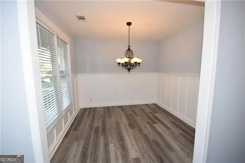 119 Market Lane