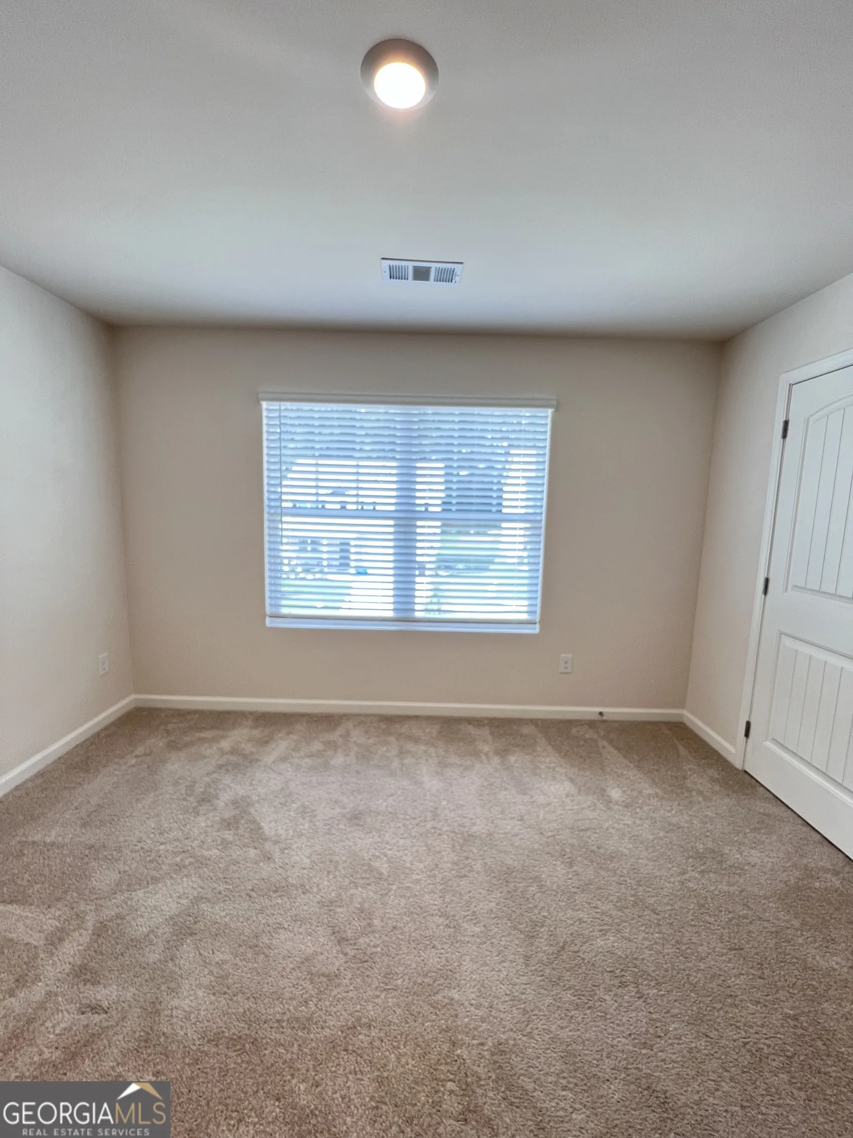 393 Walnut Grove Way
