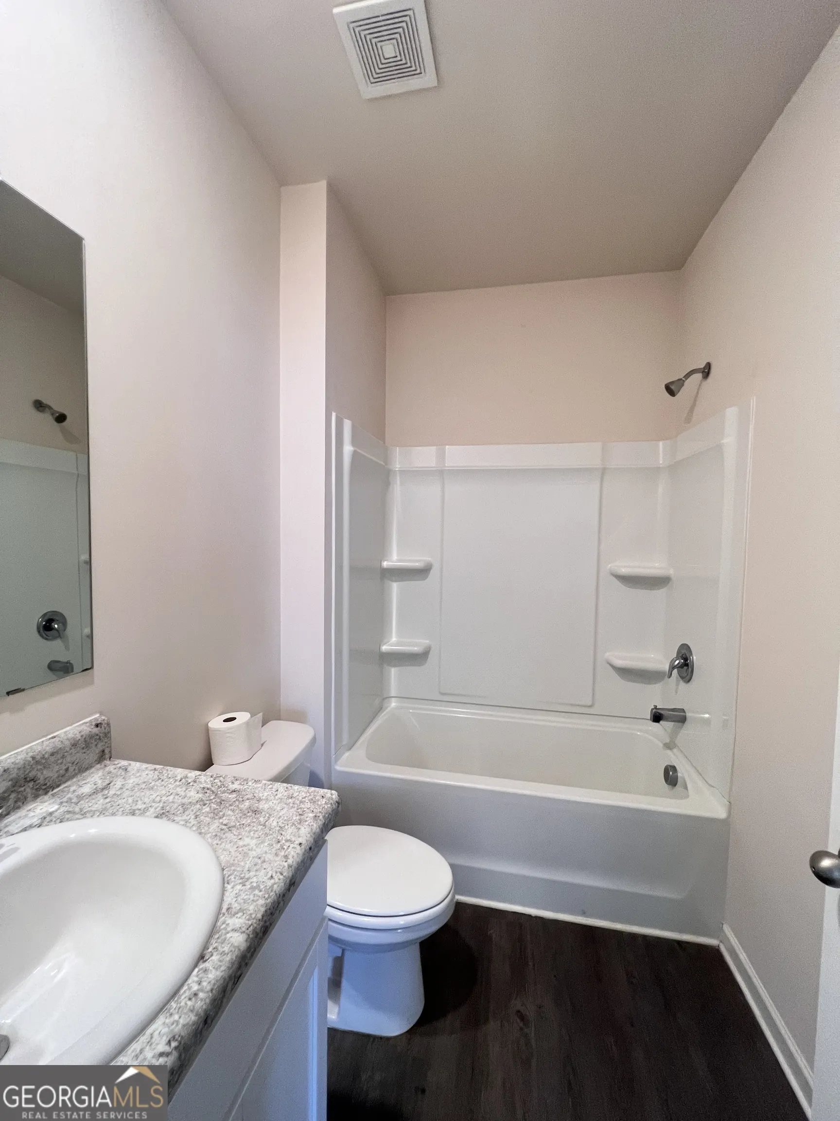 393 Walnut Grove Way