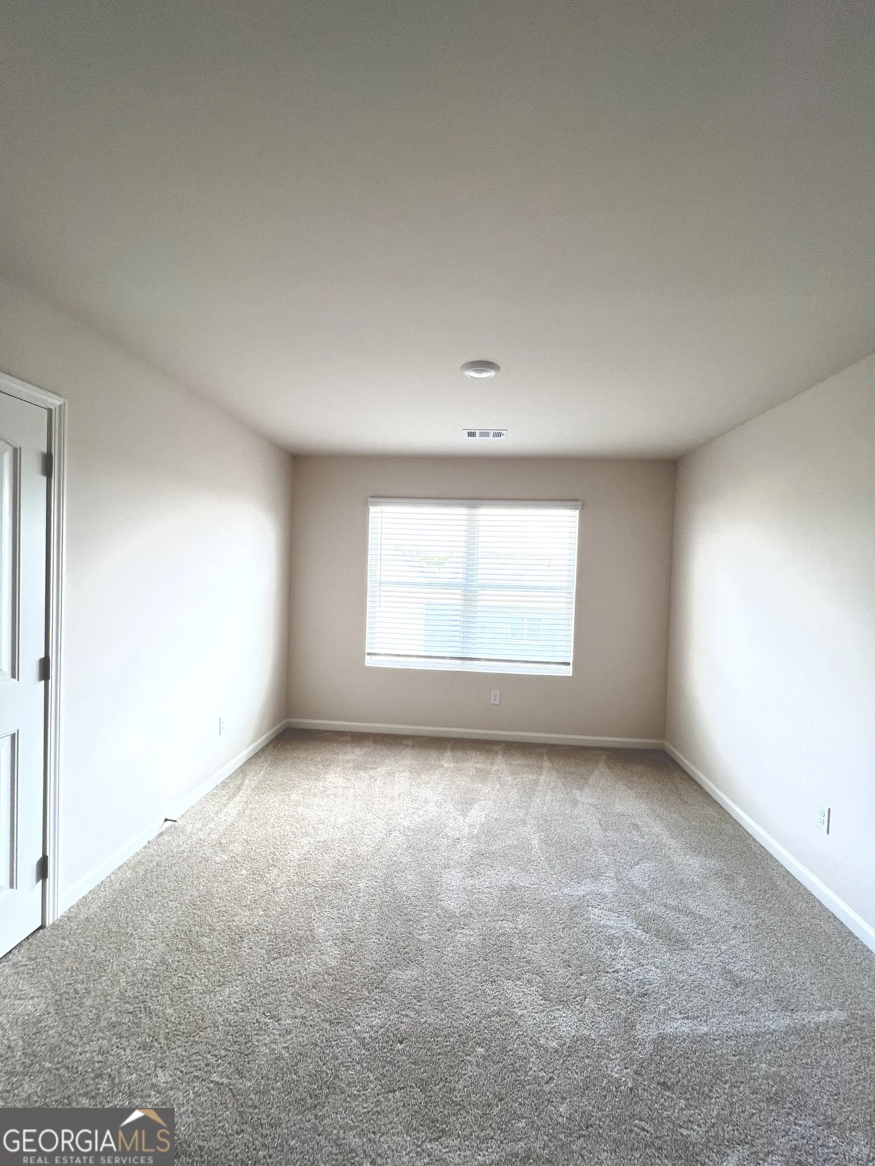 393 Walnut Grove Way
