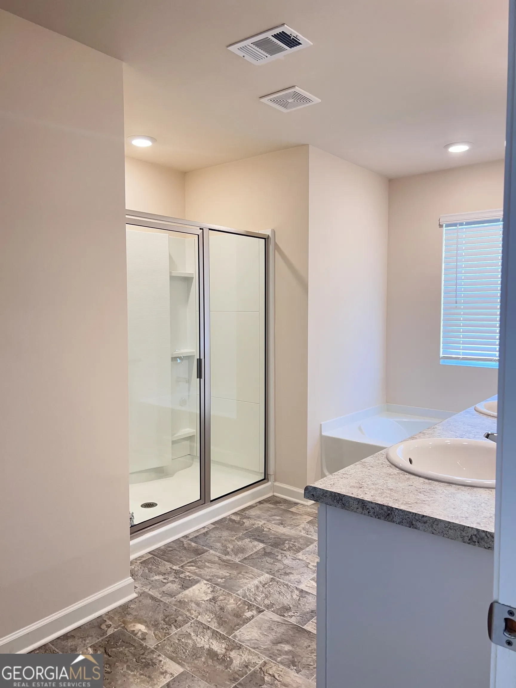 393 Walnut Grove Way