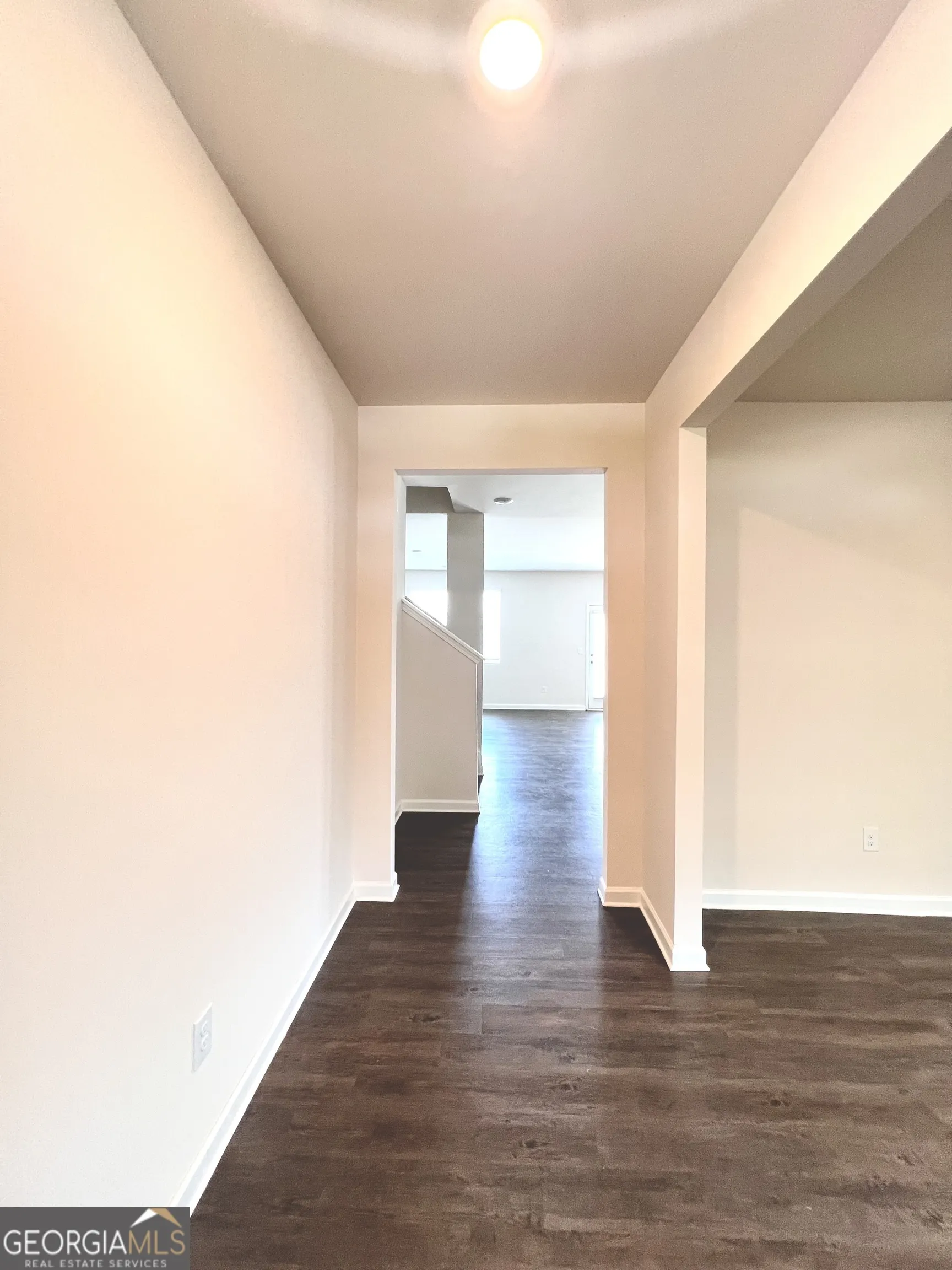 393 Walnut Grove Way