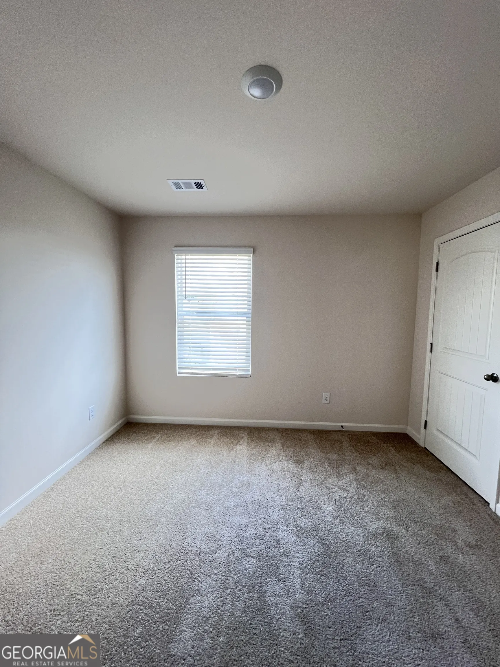 393 Walnut Grove Way