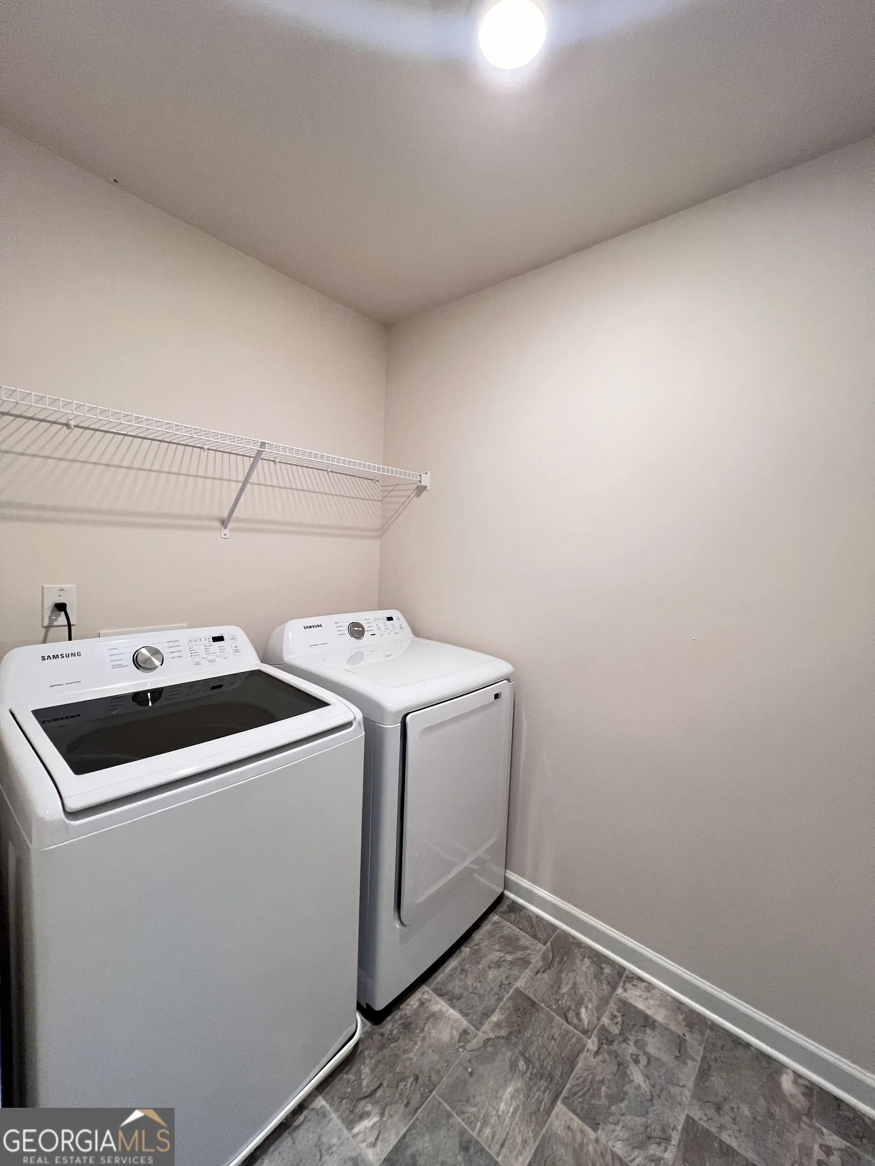 393 Walnut Grove Way