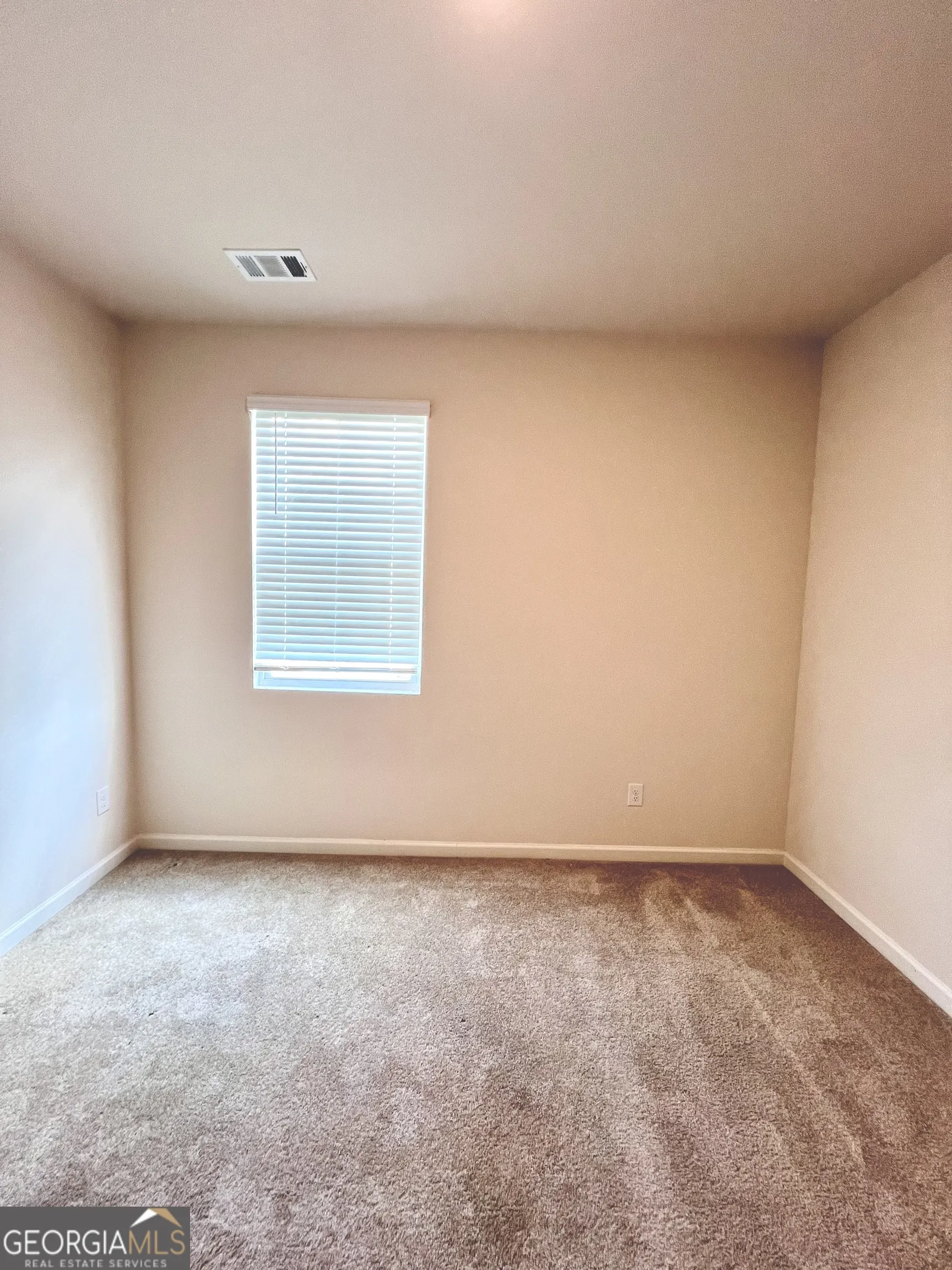 393 Walnut Grove Way