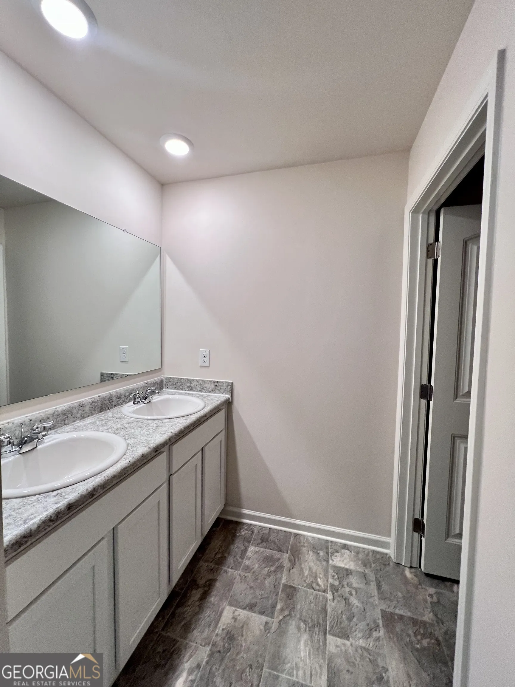 393 Walnut Grove Way