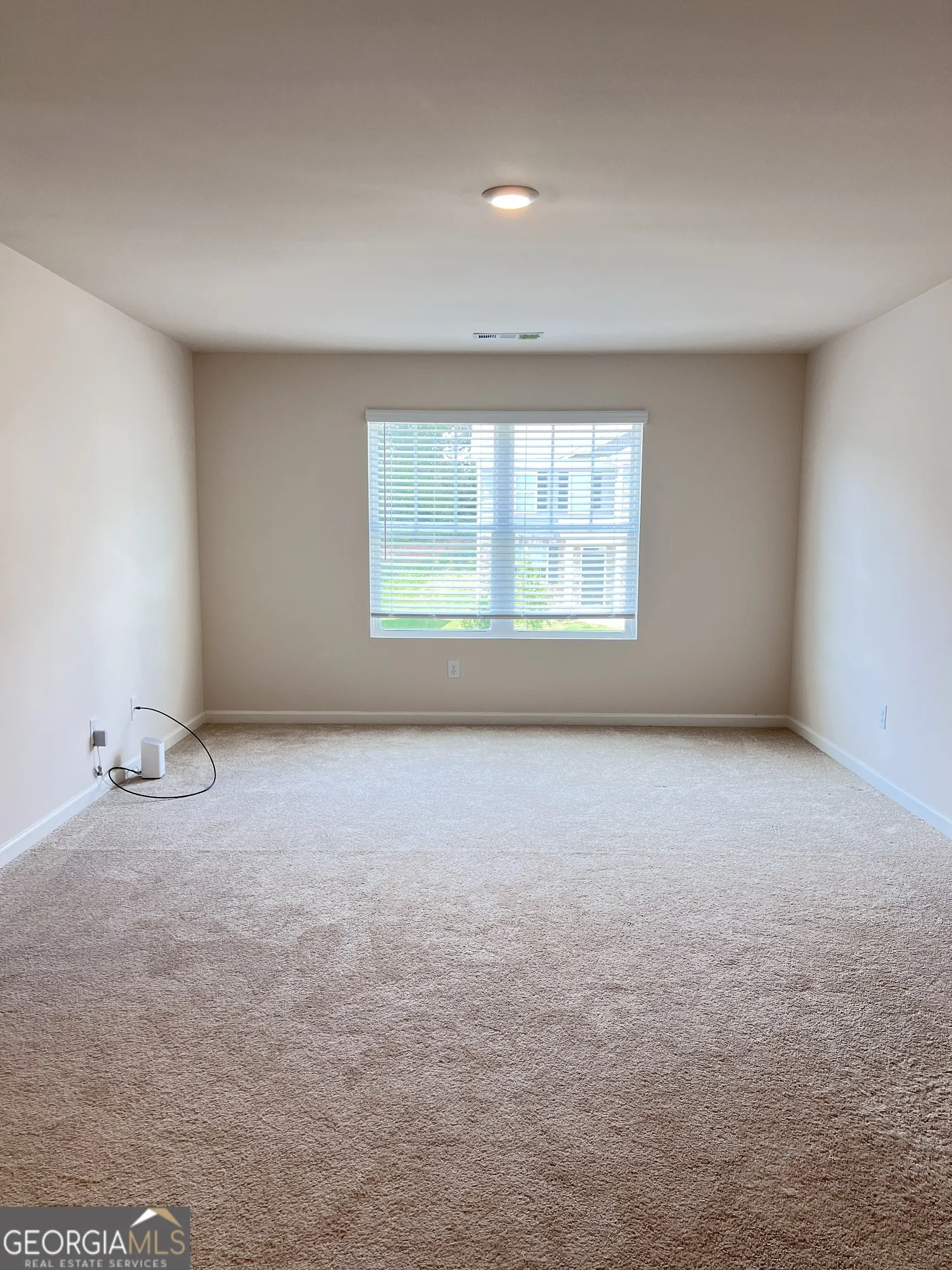 393 Walnut Grove Way