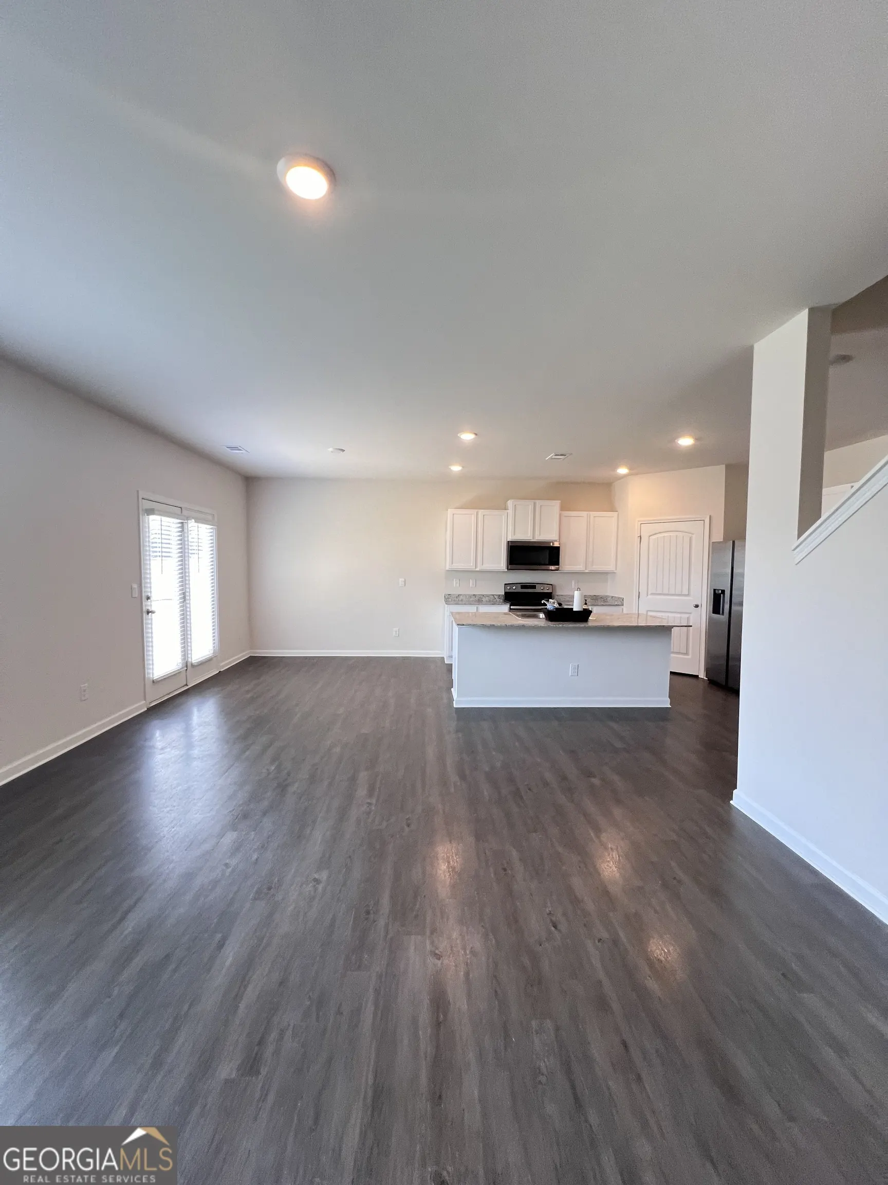 393 Walnut Grove Way