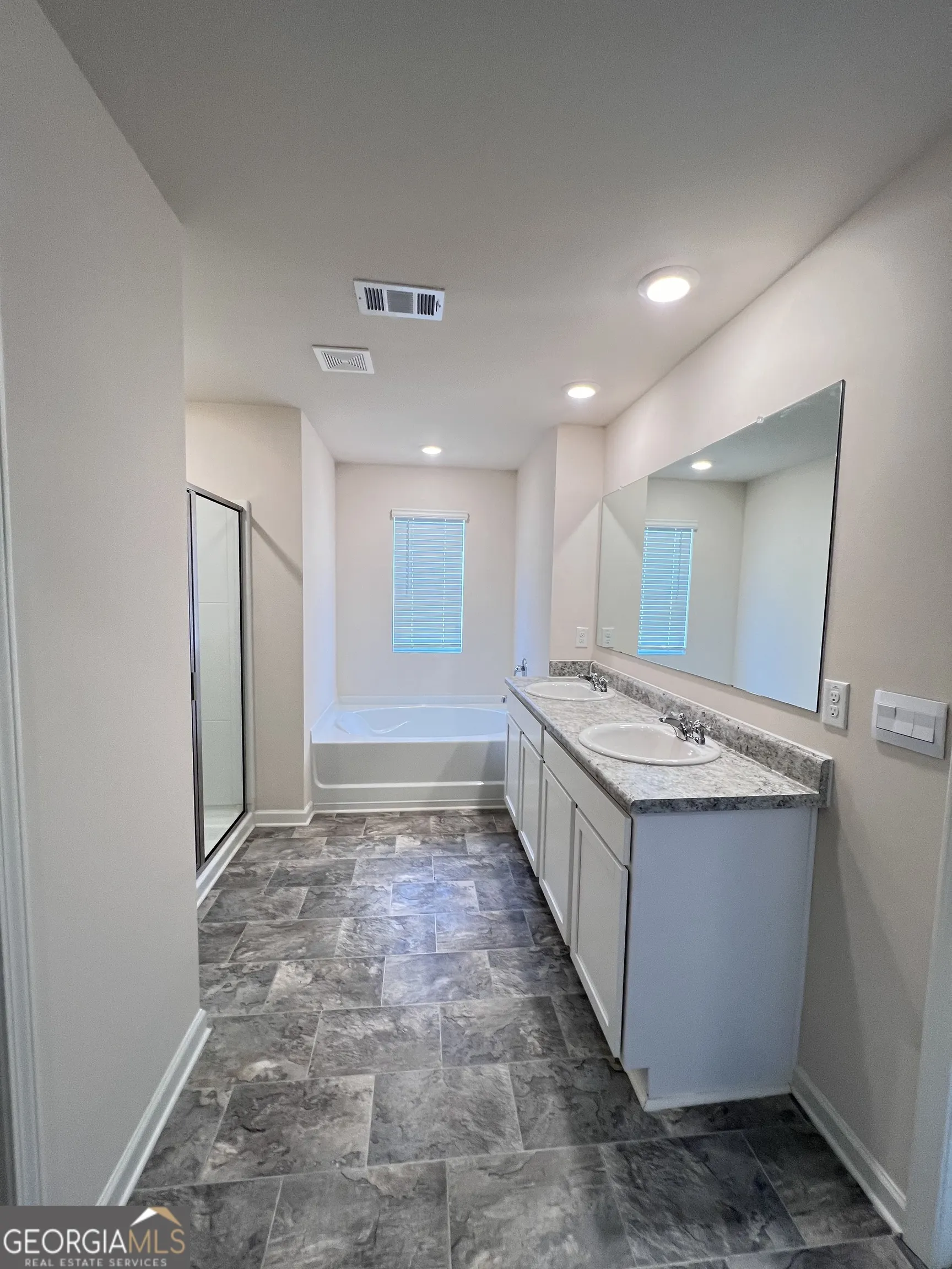 393 Walnut Grove Way