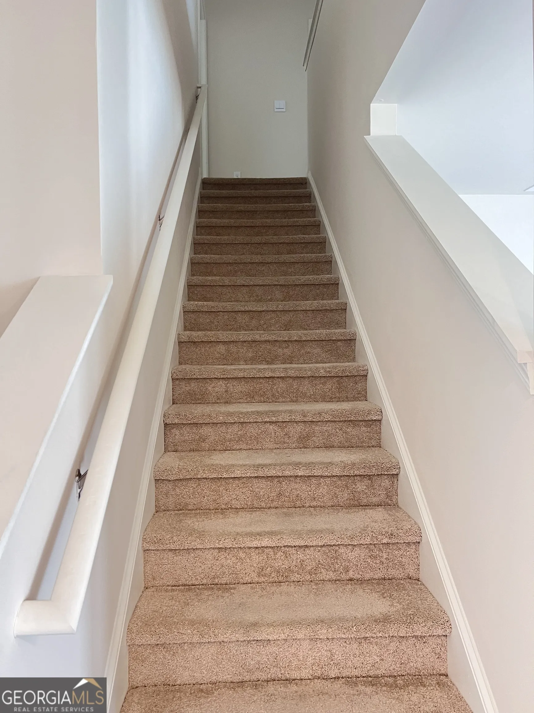 393 Walnut Grove Way