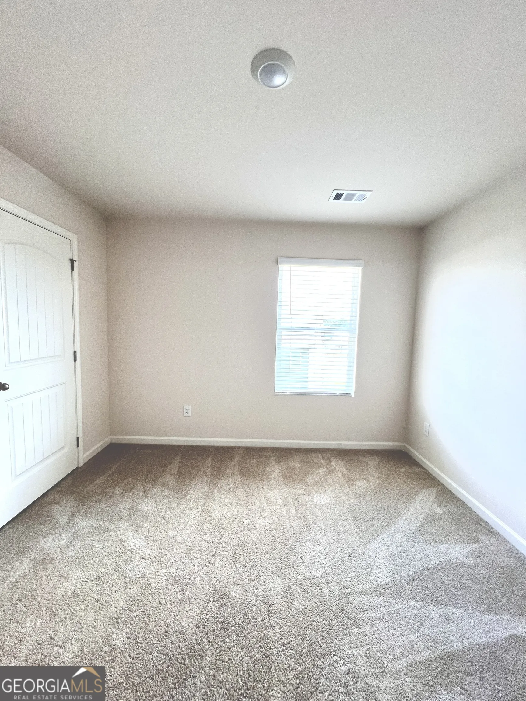 393 Walnut Grove Way