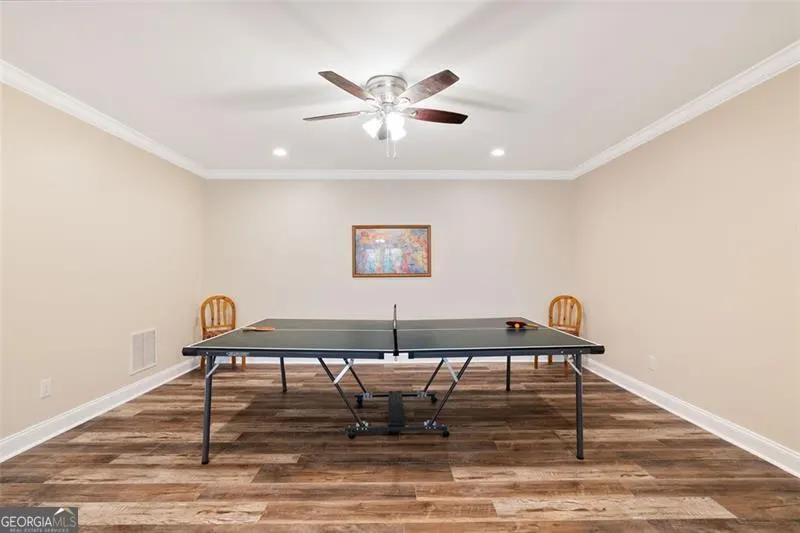 1740 Doncaster Drive