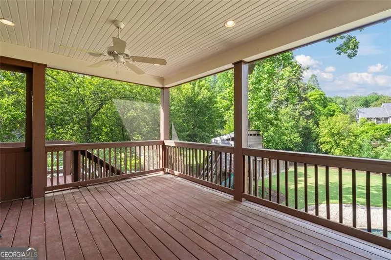 1740 Doncaster Drive