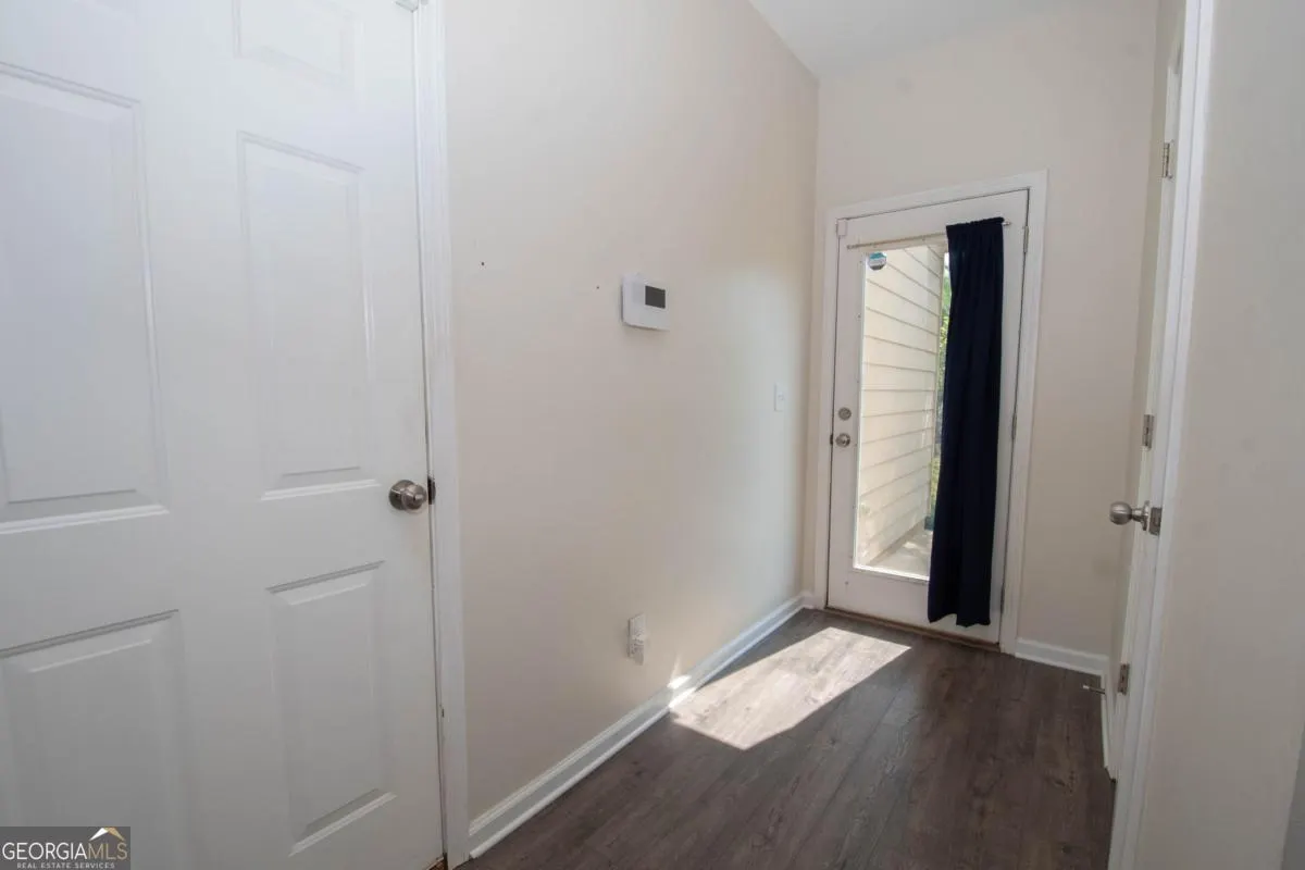 57 Matador Way