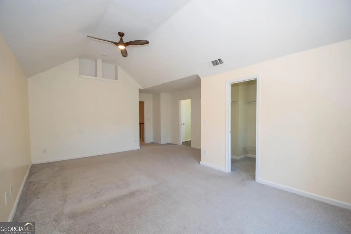 57 Matador Way