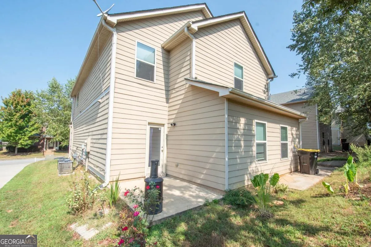 57 Matador Way