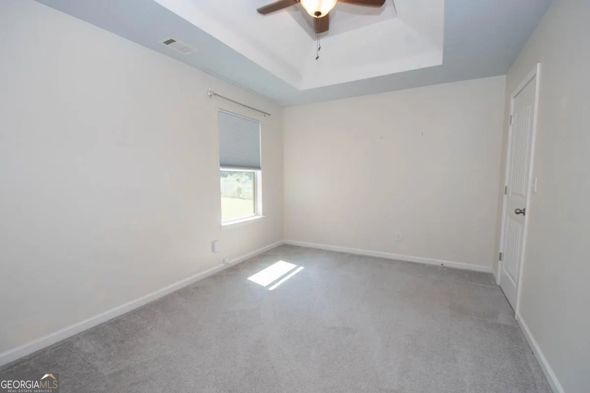 57 Matador Way
