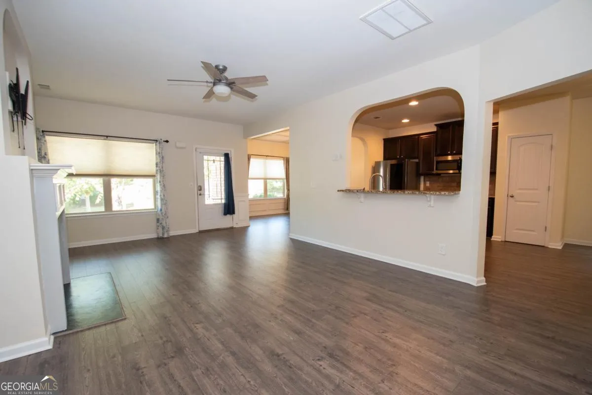 57 Matador Way