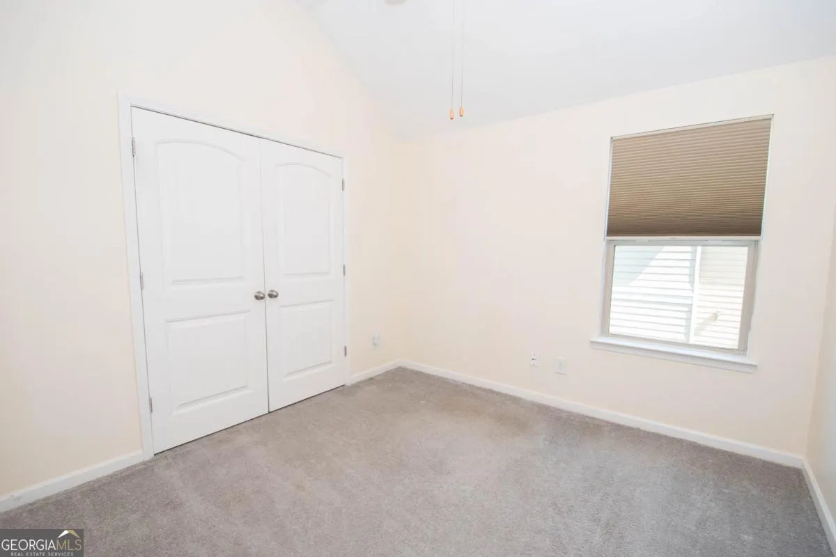 57 Matador Way