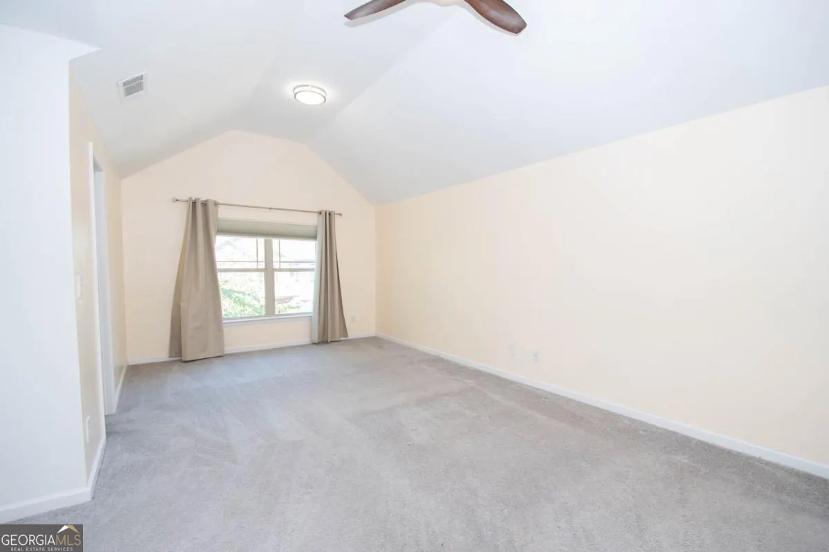 57 Matador Way