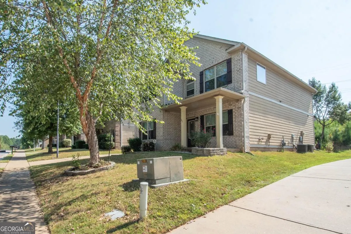 57 Matador Way
