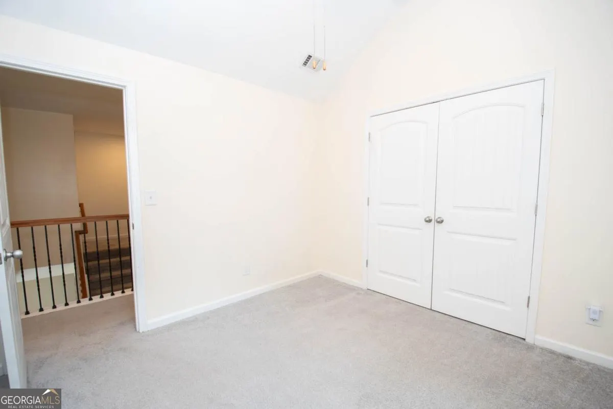 57 Matador Way