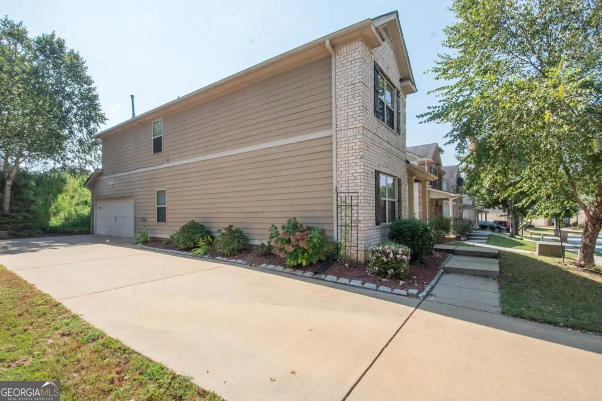 57 Matador Way