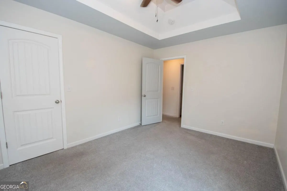 57 Matador Way