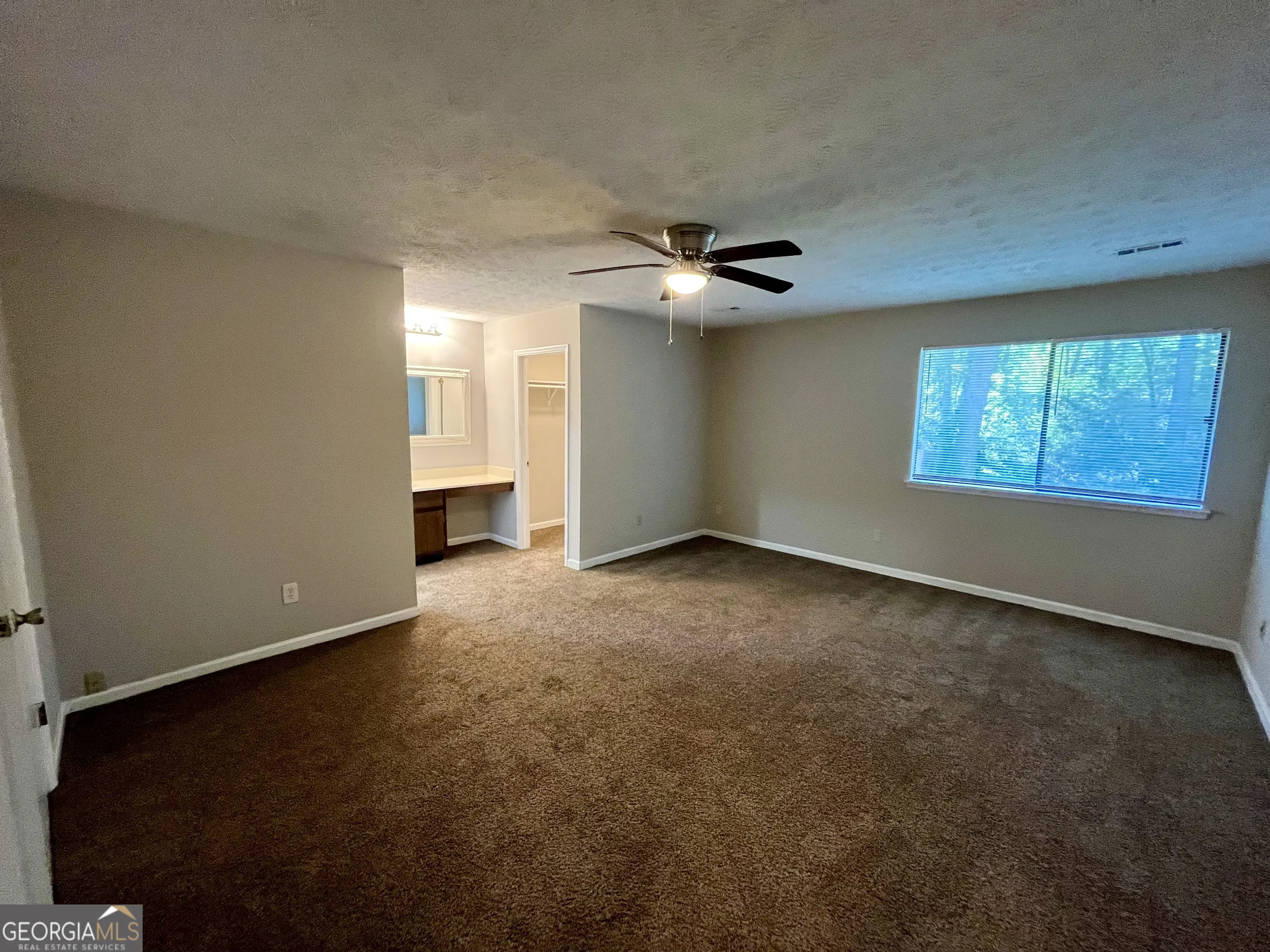 8233 Creekline Court