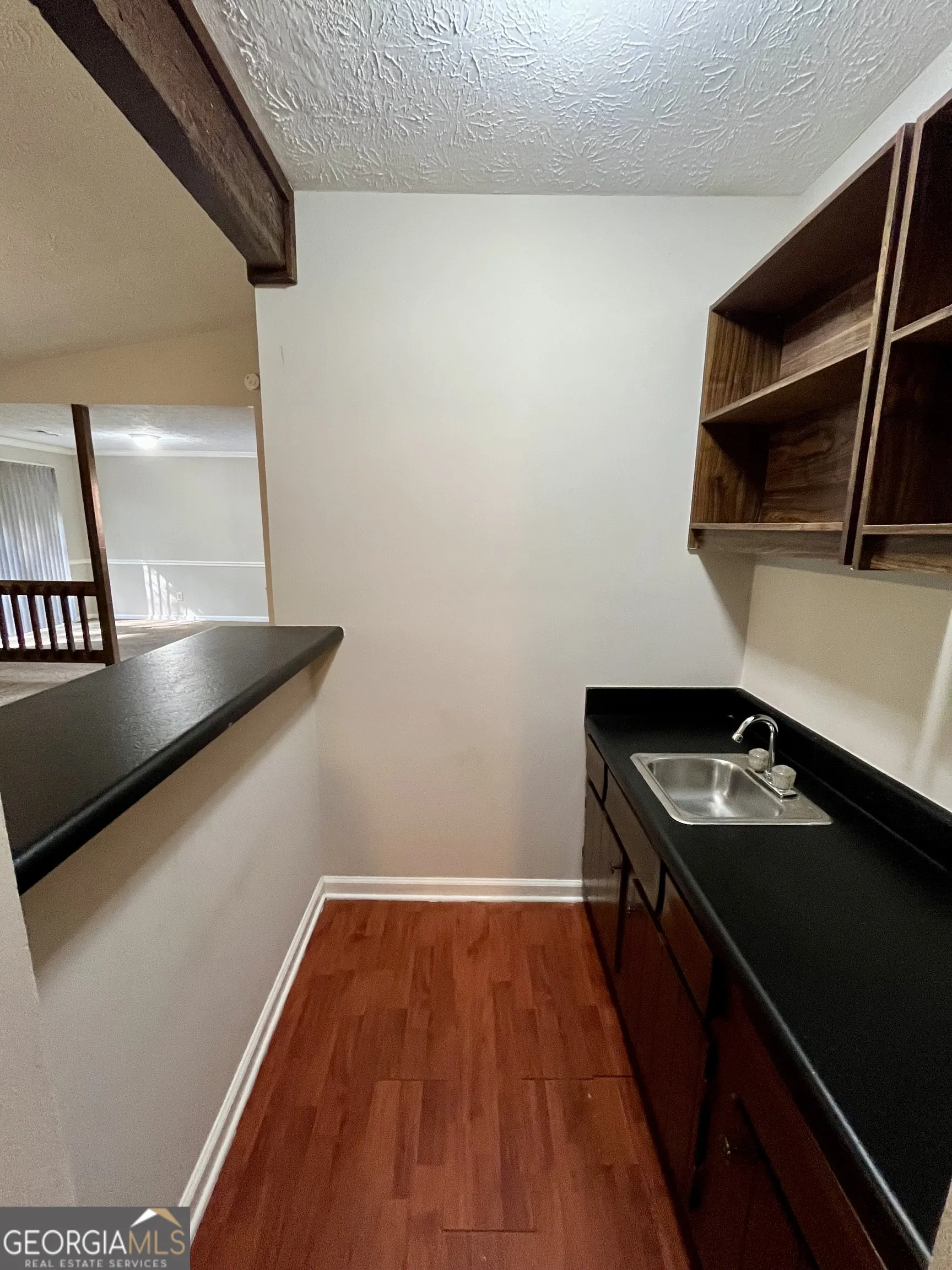 8233 Creekline Court