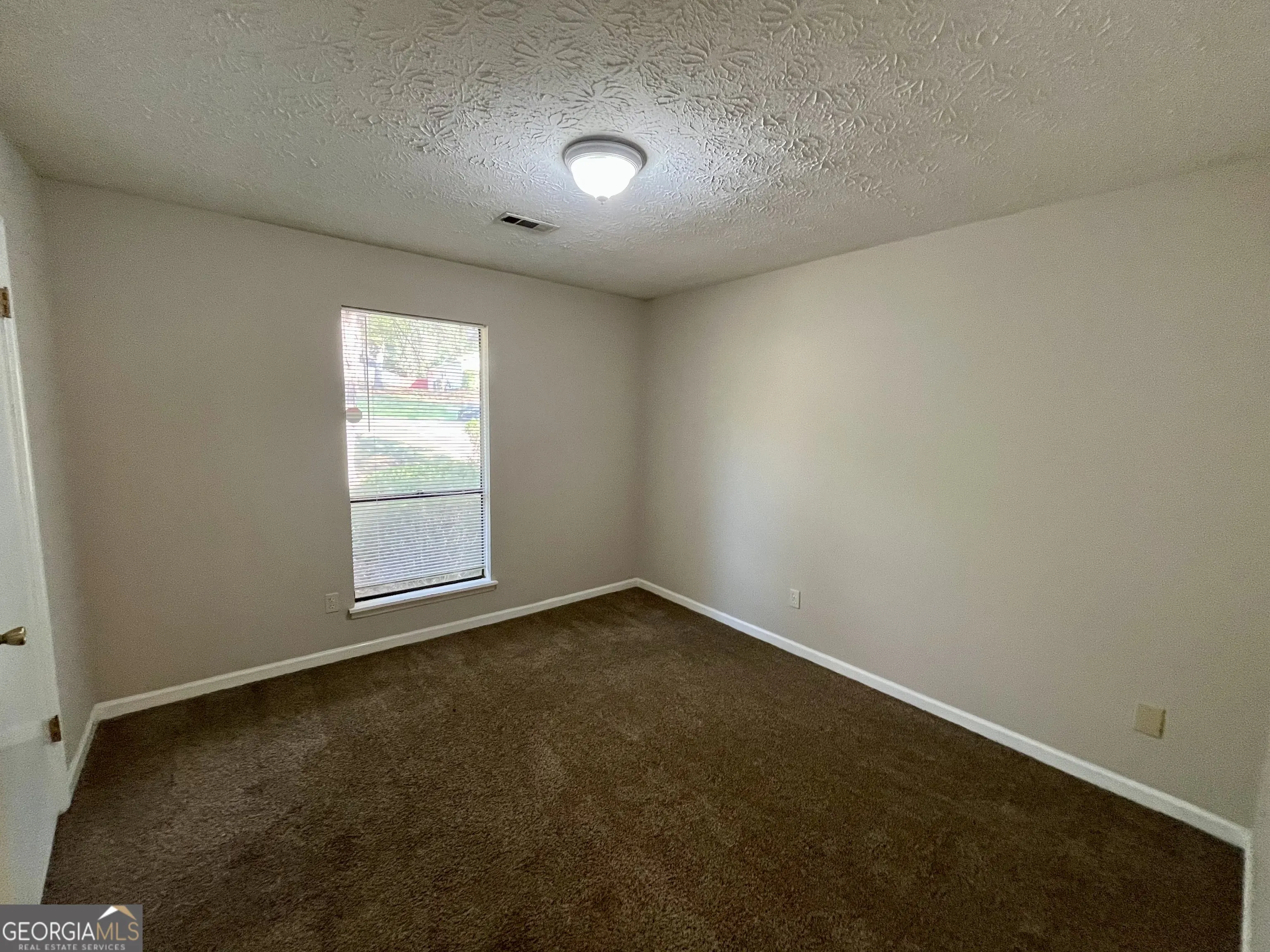 8233 Creekline Court