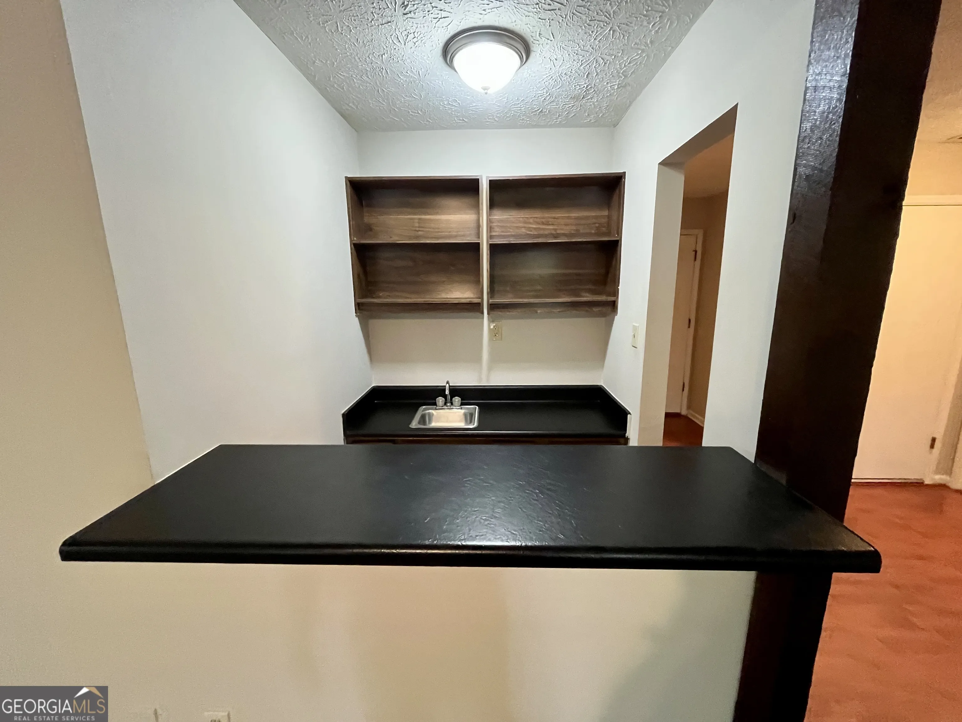 8233 Creekline Court