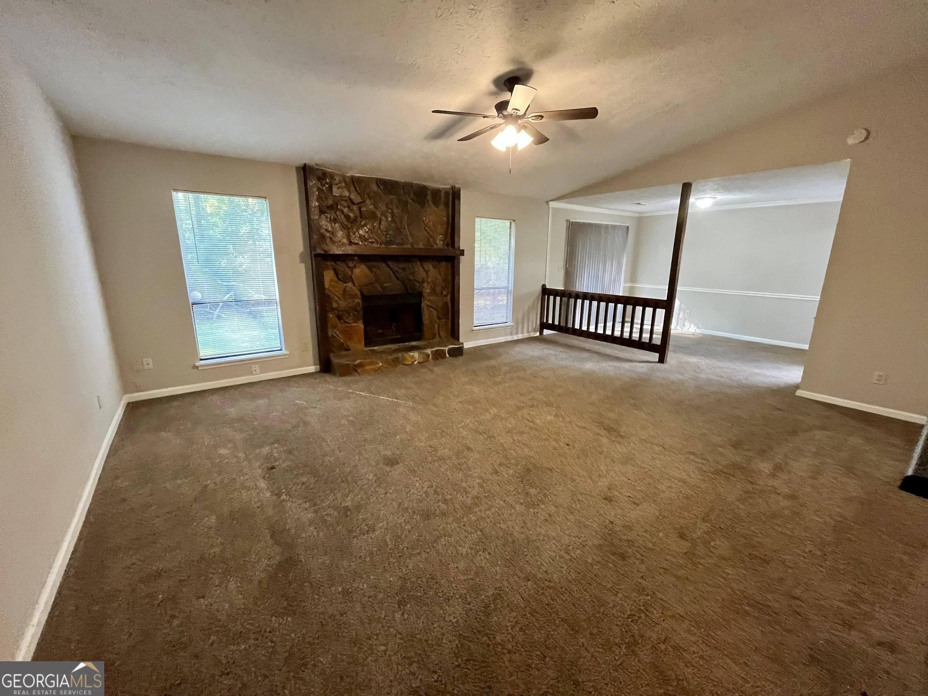 8233 Creekline Court