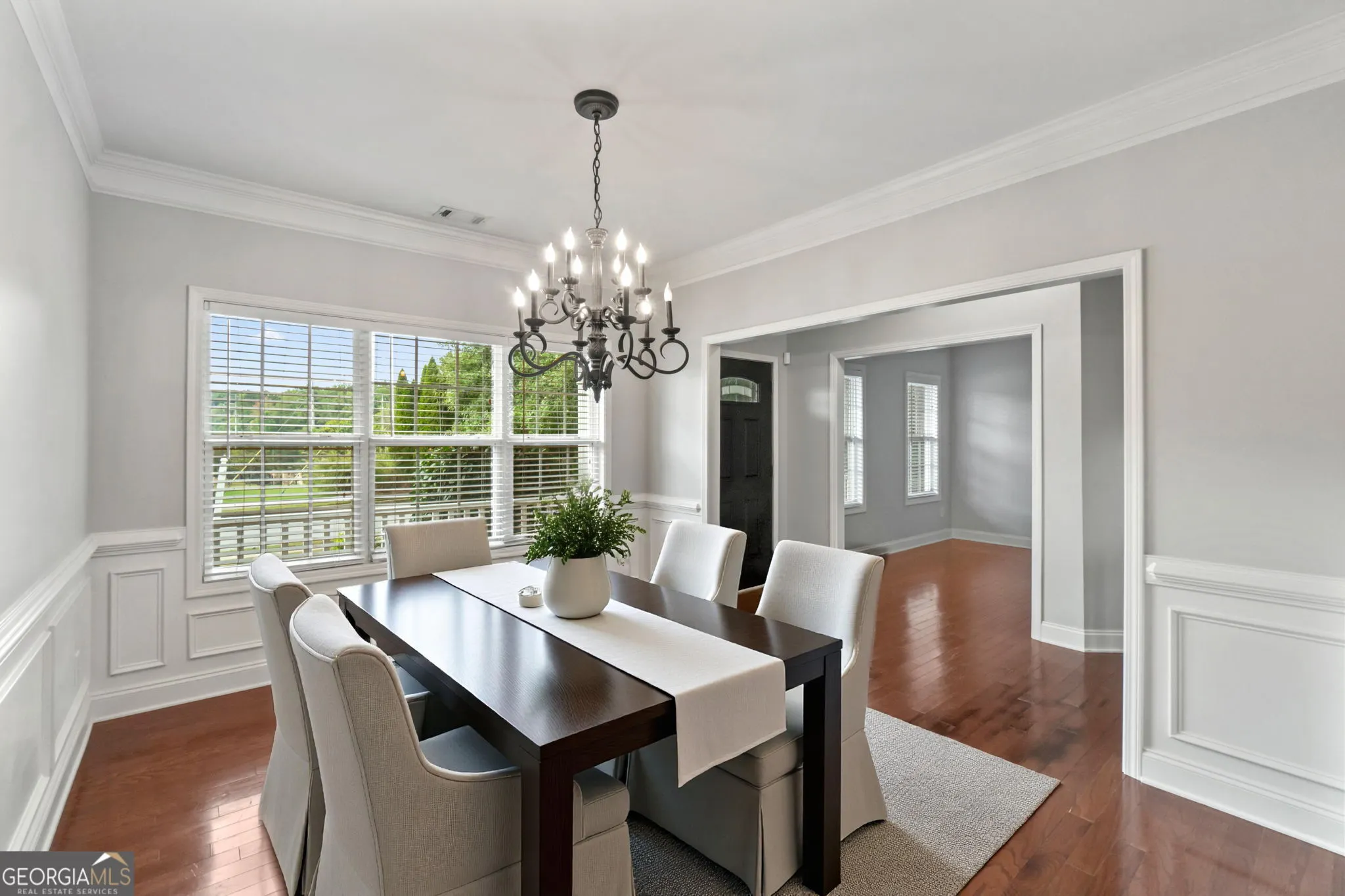 6223 Sapphire Court